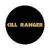 Chill Ranger