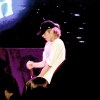 chimmin_lee