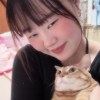 chinhsuan0728