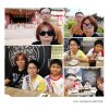 chin_audrey