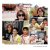 chin_audrey