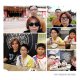 chin_audrey