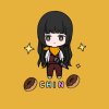 chin_chen
