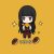 chin_chen