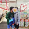 chin_hsu