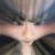 chin_jung