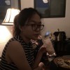 chin_tei