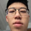 chinwei