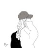 autumn_sun_9wq