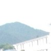 去不可