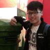Yi Chien