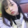 ChingXia
