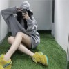 ching0225