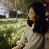 chingting_lo