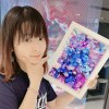 葉芷晴