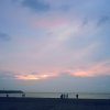 寧靜宇宙