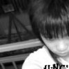 cHiNG`__XP
