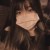 ching950125