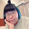 筱晴