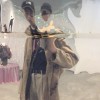 ching_hsu