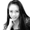 ching_hsuan
