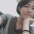 ching_hui_chiu