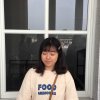 ching_yi0306