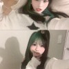 chen_.726