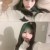 chen_.726
