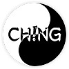 chingchong_tw
