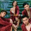CHING G SQUAD