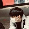Kai