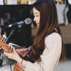 蔡晴如Chingru