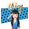 chingyen529