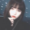rain_