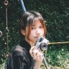 沁