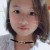 chinmao