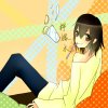 【容容ｘレモン水】君がそばにいるように【歌ってみた】