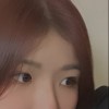 蔡