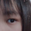 Chinyyy