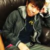 chinzu