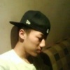 Chinzy Q