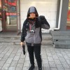 昱維