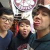 chiou96307