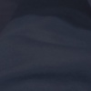 漠