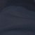 漠