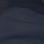 漠