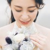 Jenny Chiu