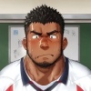 肉弹男孩