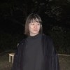 chira_lu